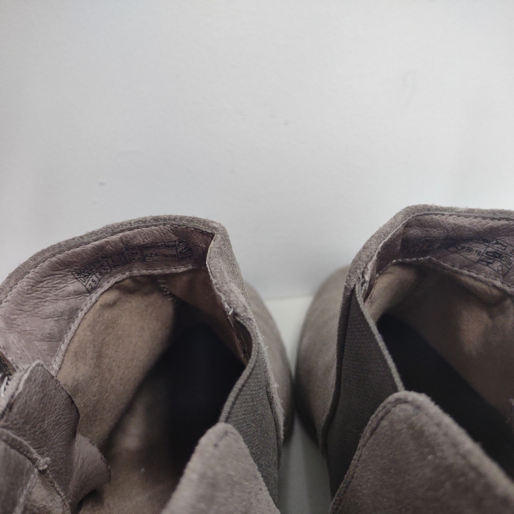 Vionic • Sterling Boot - Picture 7 of 15